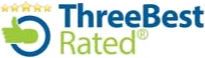 ThreeBest Rated