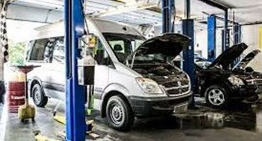 Manchester car repairs| Auto body repairs| Accident repair centre M60Autos.co.uk